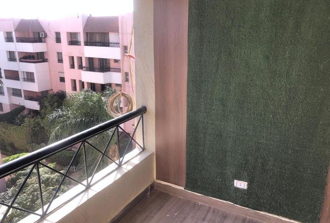 56991685 - صورة العقار 2