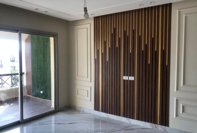 56991685 - صورة العقار 3