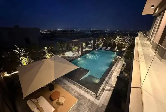 120361453 - Property Image 2