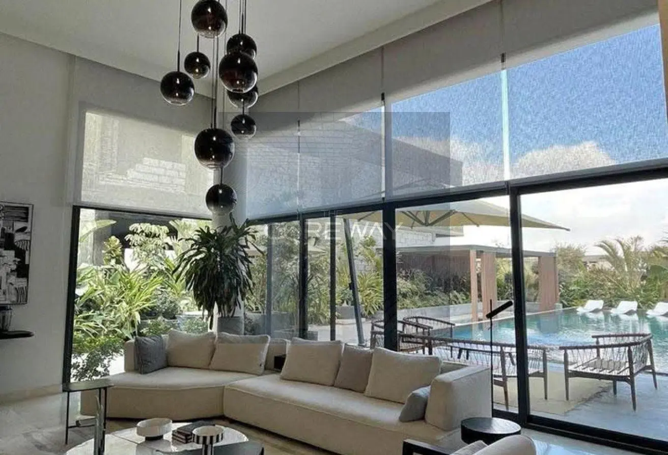 120361453 - Property Main Image