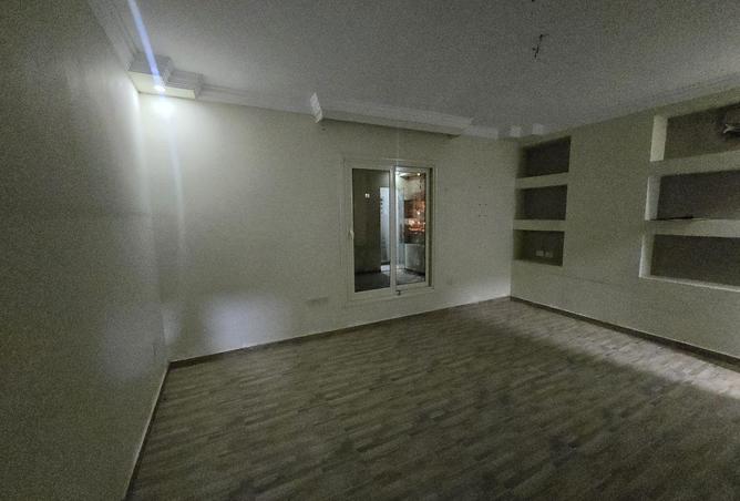 56375463 - Property Image 3