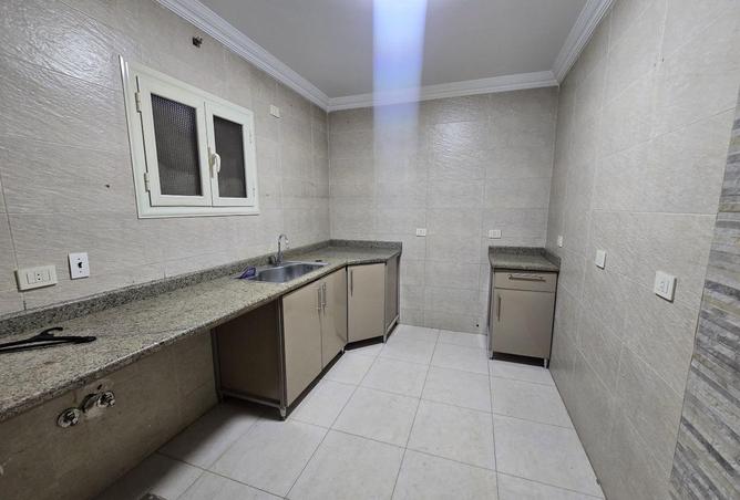 56375463 - Property Image 2