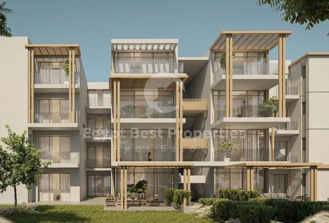 58253030 - صورة العقار 3