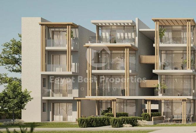 58253030 - صورة العقار 2