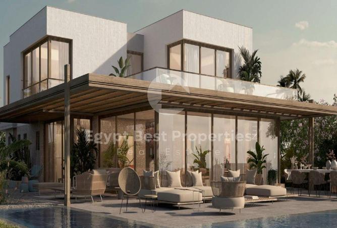 68275100 - Property Main Image