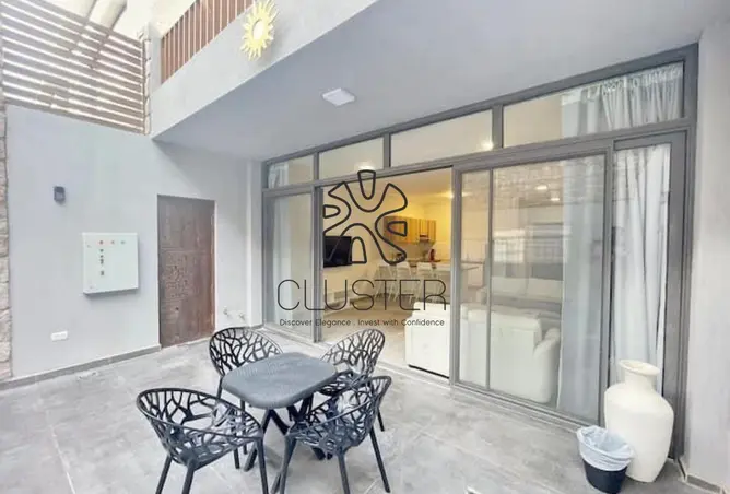 105738030 - Property Image 3