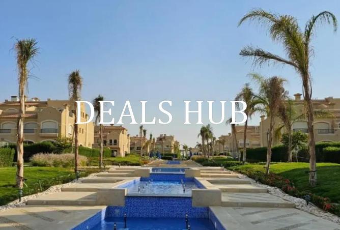 67727731 - صورة العقار 2