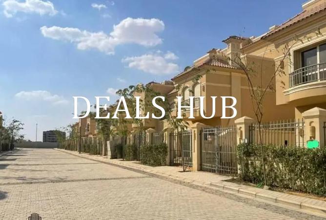 67727731 - صورة العقار 3