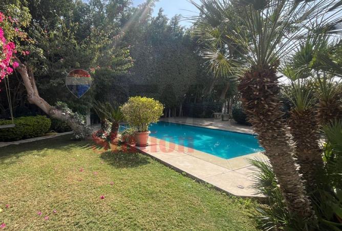 61439514 - Property Image 3