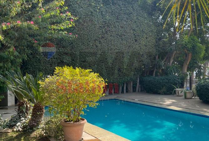 61439514 - Property Image 2