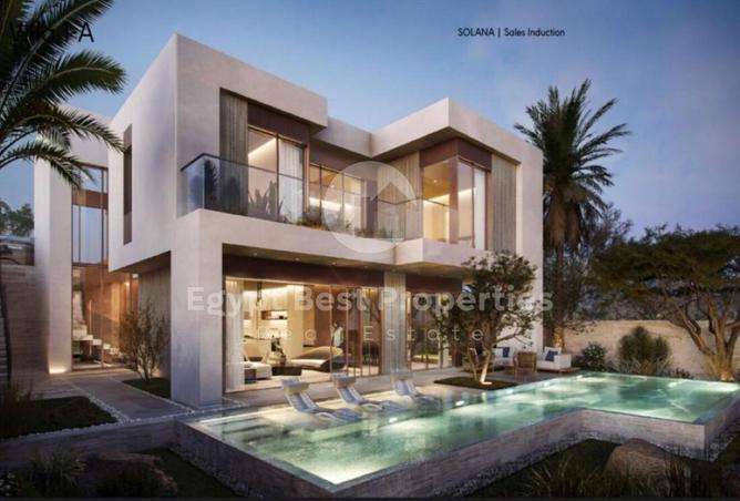 69575349 - الصورة الرئيسية للعقار