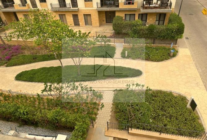 8675767 - Property Main Image