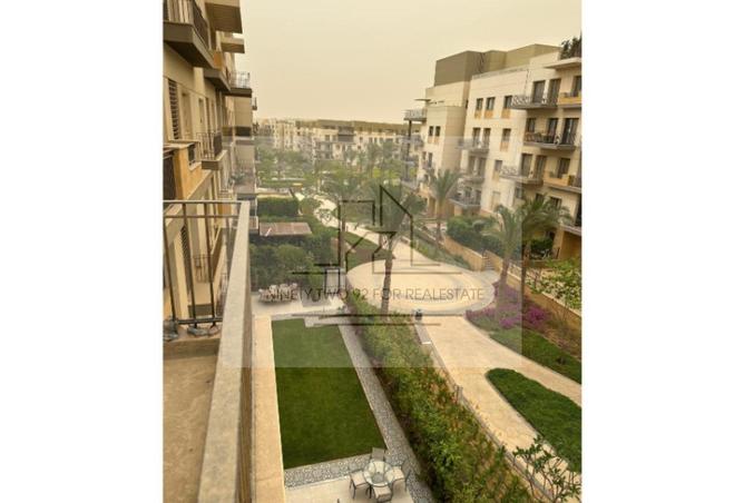 8675767 - Property Image 2