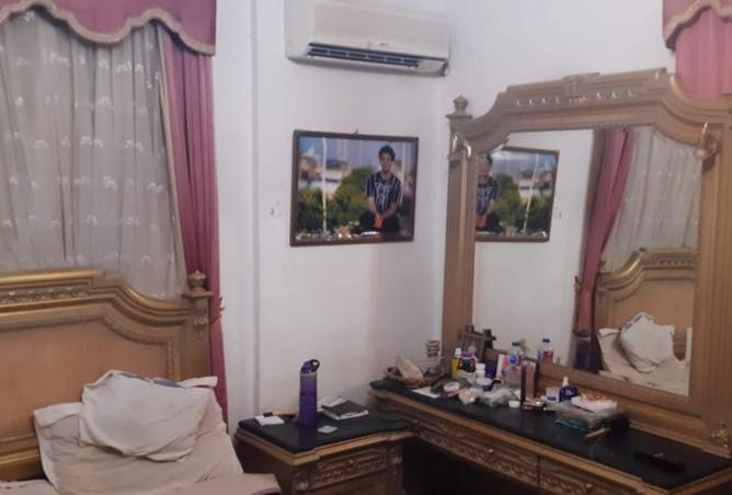 70371278 - صورة العقار 2