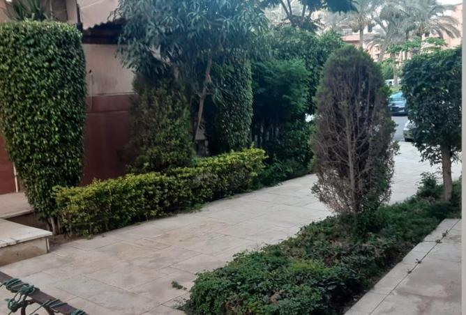 70371278 - صورة العقار 3