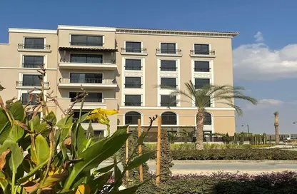 شقة - 3 غرف نوم - 2 حمامات للبيع في فيلدج ويست - كمبوندات الشيخ زايد - الشيخ زايد - الجيزة شقة - 3 غرف نوم - 2 حمامات للبيع في فيلدج ويست - كمبوندات الشيخ زايد - الشيخ زايد - الجيزة