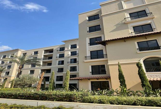 64383570 - صورة العقار 2