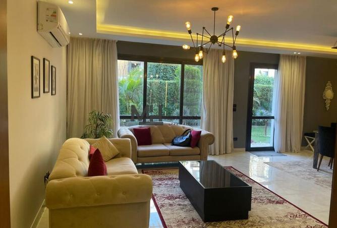79188322 - Property Main Image