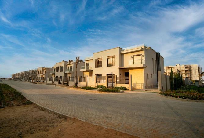 8699917 - صورة العقار 2