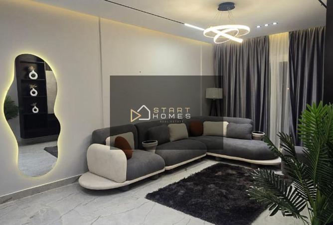 72710342 - Property Main Image