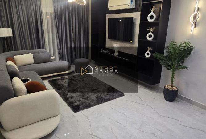 72710342 - Property Image 3