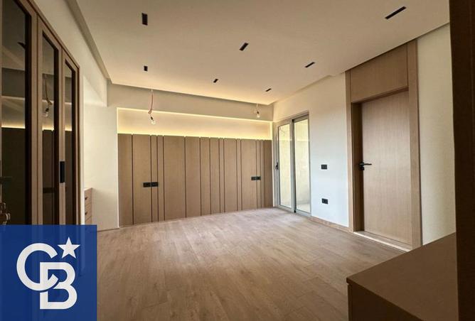 8414649 - Property Image 2