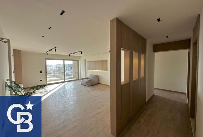 8414649 - Property Image 3