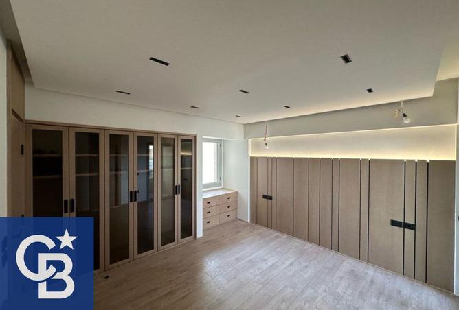 8414649 - Property Main Image