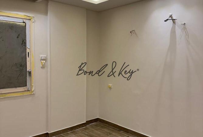 70364647 - Property Image 3