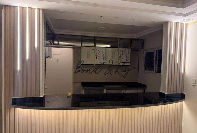 70364647 - Property Image 2