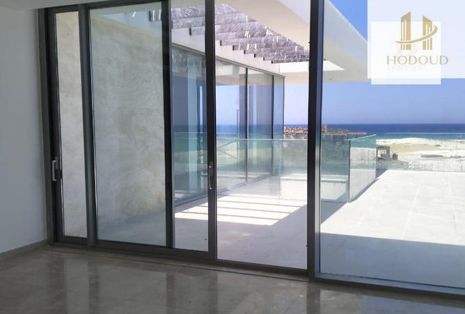 98278521 - صورة العقار 3