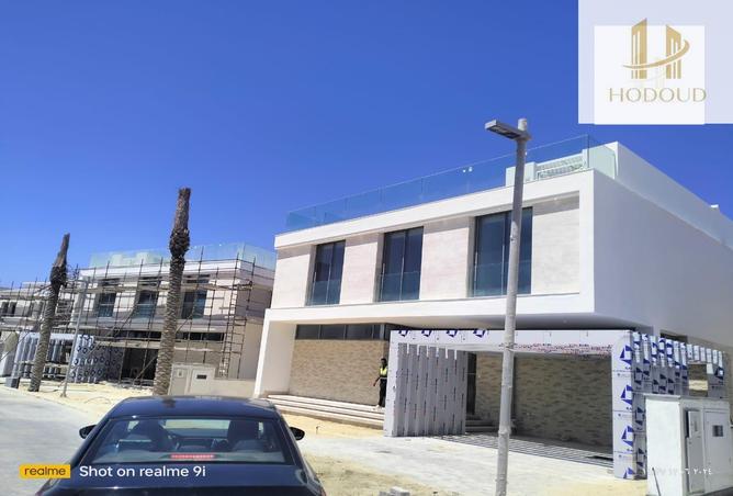 98278521 - الصورة الرئيسية للعقار