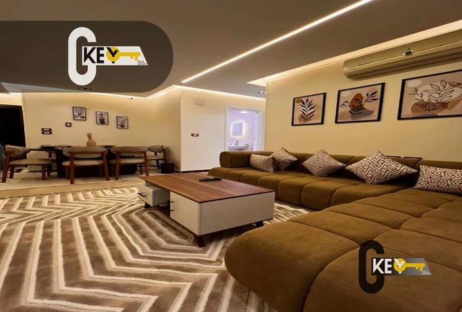 87207677 - صورة العقار 3