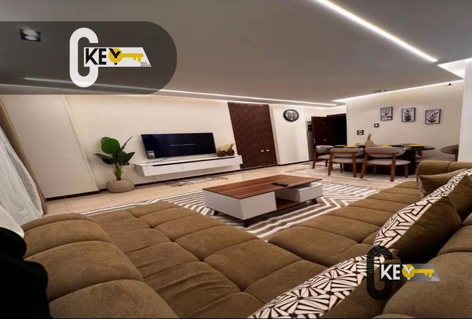 87207677 - الصورة الرئيسية للعقار