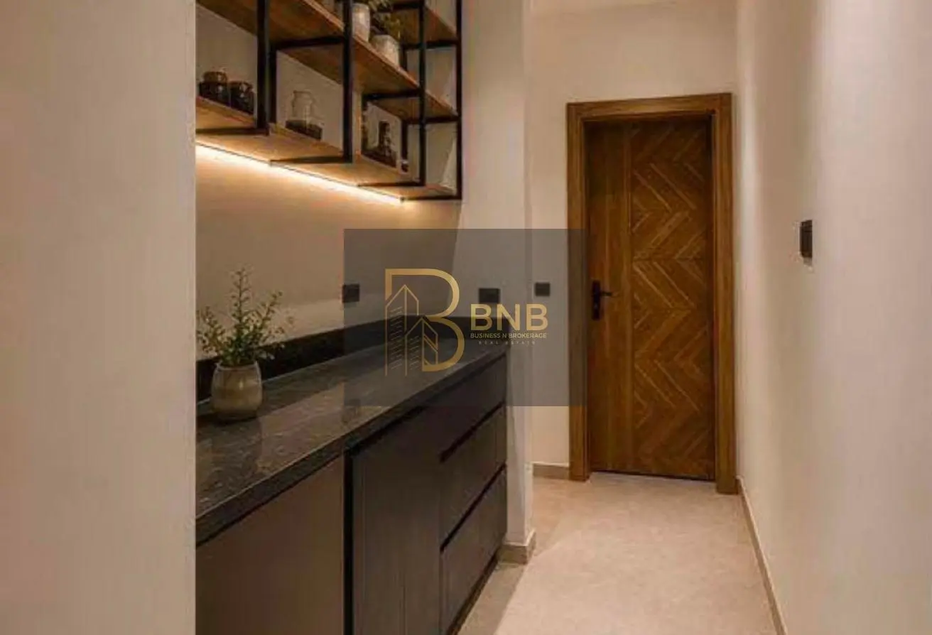 111032721 - Property Main Image