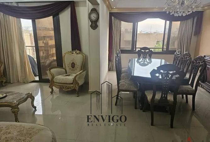 107138308 - Property Image 3