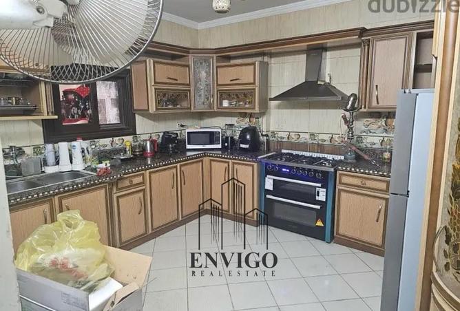 107138308 - Property Main Image