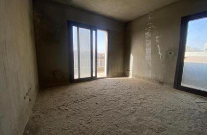 Penthouse - 3 - 3 for sale in District 5 - 5th Settlement Compounds - The 5th Settlement - New Cairo City - Cairo