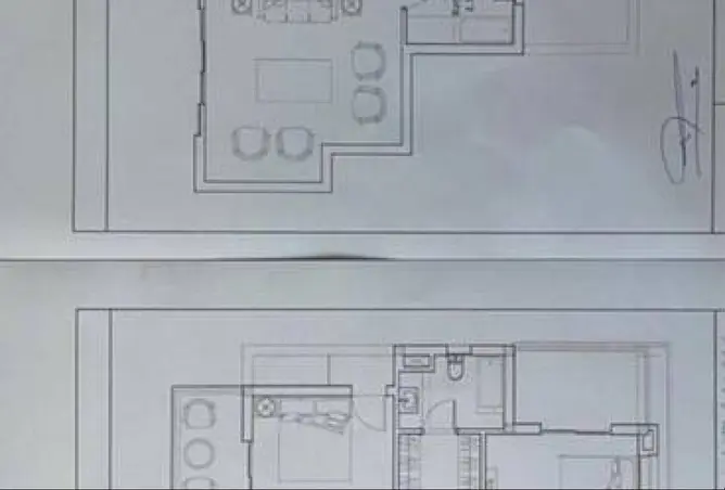 112984742 - Property Image 2