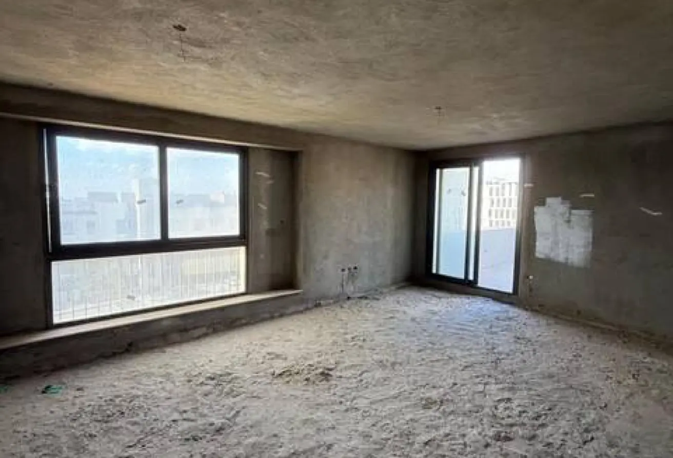 112984742 - Property Main Image