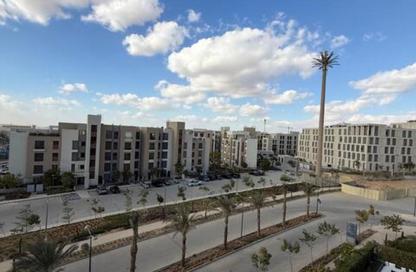 Penthouse - 3 - 3 for sale in District 5 - 5th Settlement Compounds - The 5th Settlement - New Cairo City - Cairo