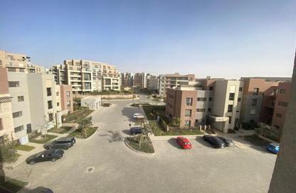 Penthouse - 3 - 3 for sale in District 5 - 5th Settlement Compounds - The 5th Settlement - New Cairo City - Cairo