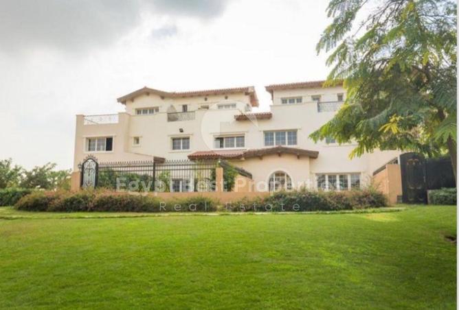 60235229 - Property Image 3