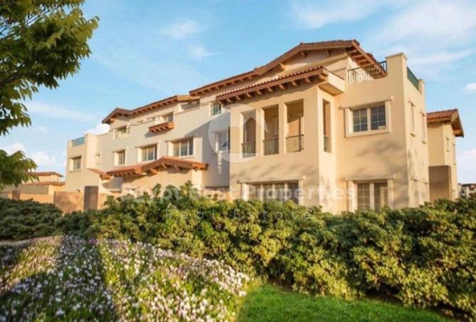 60235229 - Property Main Image