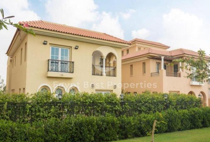 60235229 - Property Image 2