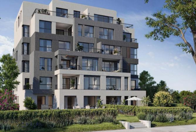 8547889 - Property Image 3