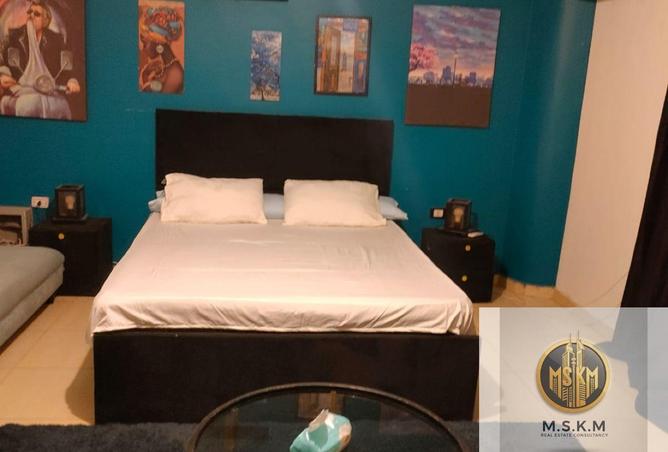 8584953 - Property Image 3