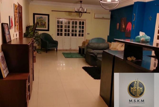 8584953 - Property Main Image