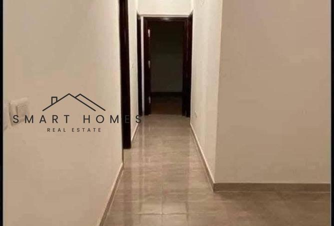 69055944 - صورة العقار 2