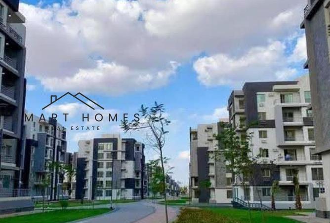 69055944 - صورة العقار 3